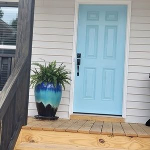 Meet your Posher, Jody